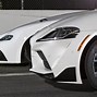 Image result for Toyota Concept Funny Car