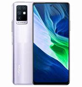 Image result for Note 10 Purple