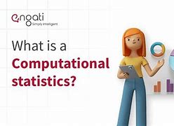 Image result for Statistical Computing Wikipedia