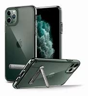 Image result for SPIGEN iPhone 11 Pro Max Case