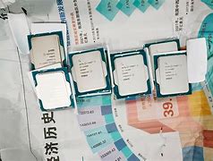Image result for China Man Smuggle NVMe SSD