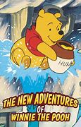 Image result for Winnie the Pooh DVD Set