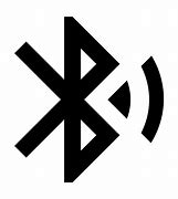 Image result for Bluetooth Team Logo