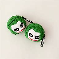 Image result for Apple Air Pods Case Joker