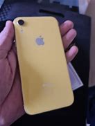 Image result for iPhone XR Color Amarillo
