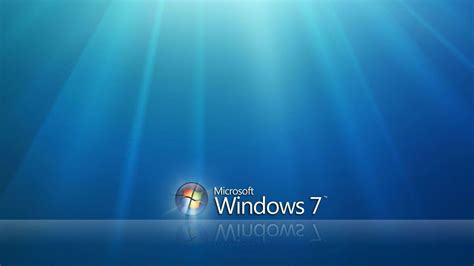 Image result for MnO2 Nano