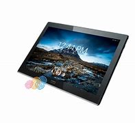 Image result for 10 Inch Display