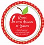 Image result for Teacher Appreciation Banner Free Clip Art