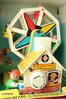Image result for Juguetes Fisher-Price