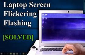 Image result for Screen Flickering Windows 1.0 Fix