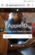 Image result for iCloud Notes and Reminders