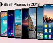 Image result for Latest Phones 2018