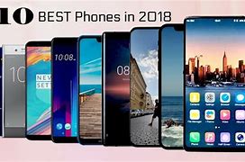 Image result for World Best Mobile Phone