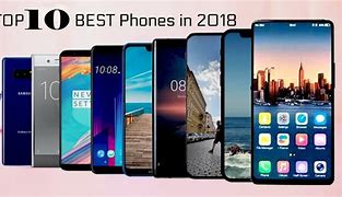 Image result for Top Ten Android Phone