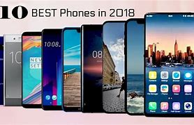 Image result for Phone Photos 2018
