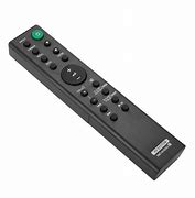 Image result for Speaker Remote