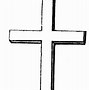 Image result for Christian Cross and Bible Clip Art