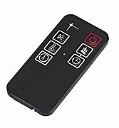 Image result for Electric Remote Control