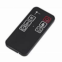 Image result for Service Electric Remote Control