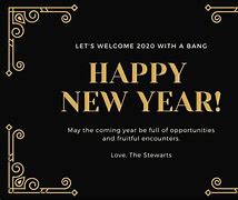 Image result for Background Design for New Year Card