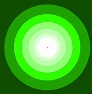 Image result for Circular Gradient