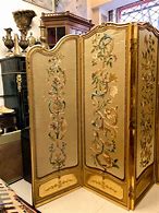 Image result for Dressing Panel Screen
