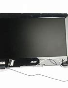 Image result for Acer Chromebook C720 LCD-screen