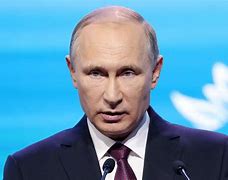 Image result for Putin Background