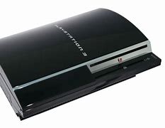 Image result for PS3 Specs