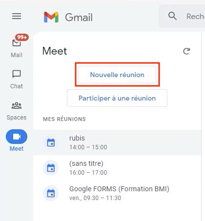 Image result for Visual Basic Checklist Windows Form
