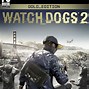 Image result for Watch Dogs 2 Gold Edition