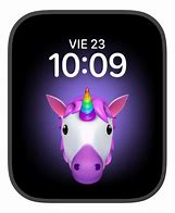 Image result for Ballozi Watchfaces