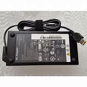 Image result for Lenovo P52 Power Adapter
