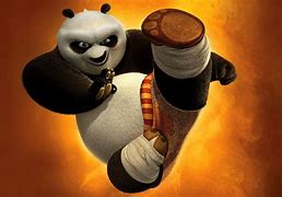 Image result for Kung Fu Panda 1 Wallpaper