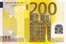 Image result for 250 EUR