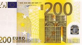 Image result for One4all Euro $200 Worth Post Office
