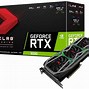 Image result for All NVIDIA Graphics Cards