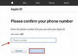 Image result for Reset iPhone Passcode On iTunes