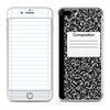Image result for iPhone 7 Plus in Drawing with a Case