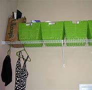 Image result for Fold Away Laundry Rack