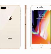 Image result for iphone 8 plus cost