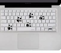 Image result for Cute MacBook Pro Keyboard Cover