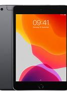 Image result for iPad Mini 5 6