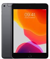 Image result for Apple iPad Mini Space Grey