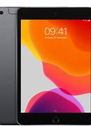 Image result for Space Gray iPad Mini 6