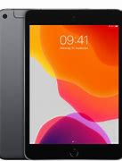 Image result for iPad Mini6 Space Gray