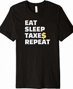 Image result for Tax Meme T-shirts