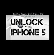 Image result for Unlocked iPhone 4S