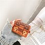 Image result for Best AirPod Cases