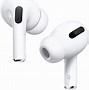 Image result for iPhone 11 with Air Pods